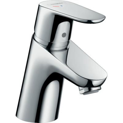Смеситель Hansgrohe Focus 70 CoolStart 31539000