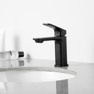 Смеситель Gappo G1028-6 Смеситель Gappo G1028-6