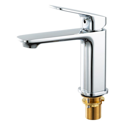 Смеситель Gappo G1028 Смеситель Gappo G1028