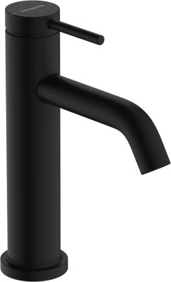 Смеситель Hansgrohe Tecturis 73311670