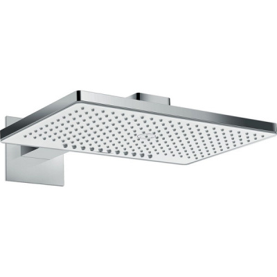 Тропический душ Hansgrohe Rainmaker Select 2jet 24005400