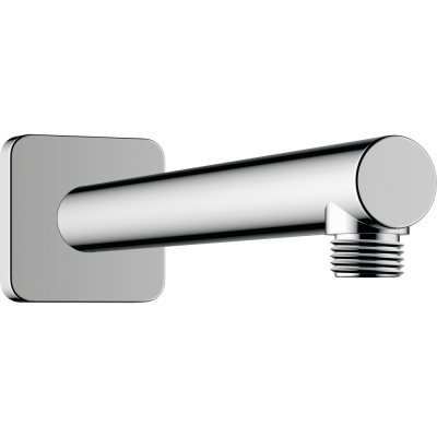 Кронштейн для верхнего душа Hansgrohe Vernis Shape 26405000