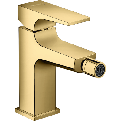 Смеситель Hansgrohe Metropol 32520990
