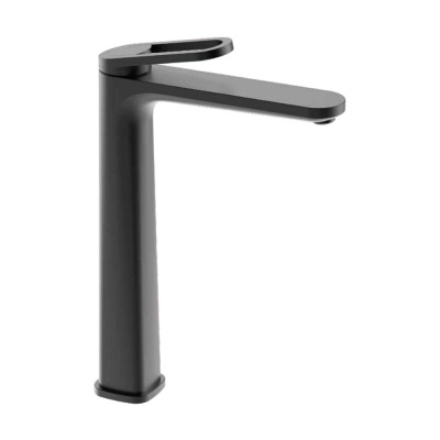 Смеситель Gappo G1027-26