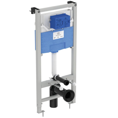 Инсталляция для унитаза Ideal Standard R020467 Инсталляция для унитаза Ideal Standard R020467