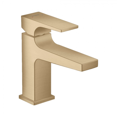 Смеситель Hansgrohe Metropol 100 32500140