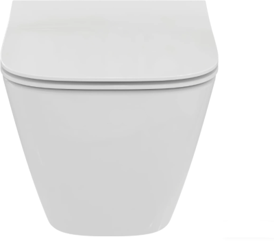 Подвесной унитаз Ideal Standard i.life S