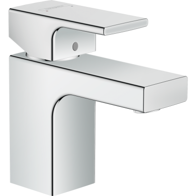 Смеситель Hansgrohe Vernis Shape 71567000