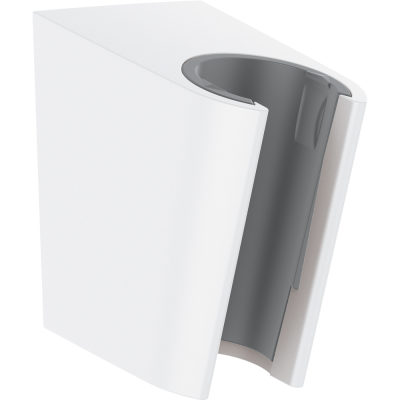 Держатель для душа Hansgrohe Porter S 28331700