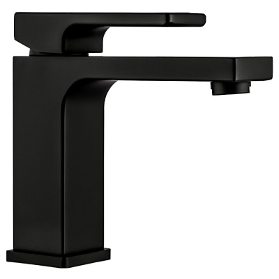 Смеситель Gappo G1017-6