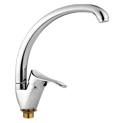 Смеситель Ledeme 5914-B Смеситель Ledeme 5914-B