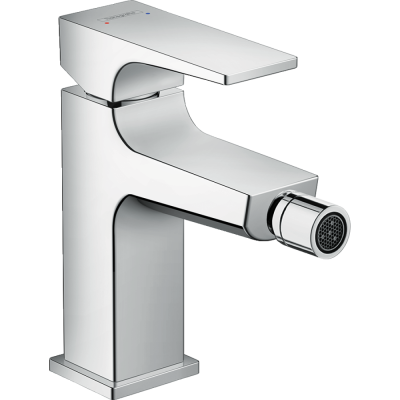 Смеситель Hansgrohe Metropol 32520000