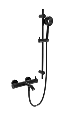 Смеситель для душа Milleau Tissage ML81803M/0705BDQ-GB Смеситель для душа Milleau Tissage ML81803M/0705BDQ-GB