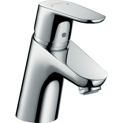 Смеситель Hansgrohe Focus 70 31952000