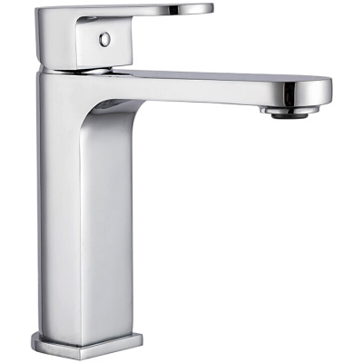 Смеситель Gappo G1083