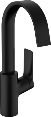Смеситель Hansgrohe Vivenis 75030670
