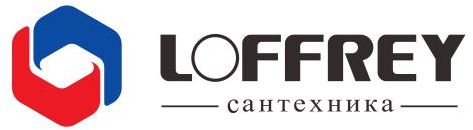 Loffrey Loffrey