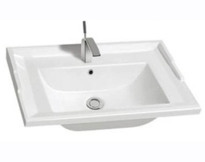 Умывальник CeramaLux 840-60