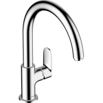 Смеситель Hansgrohe Vernis Blend 71870000