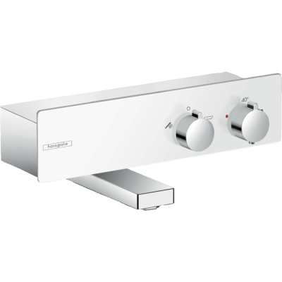 Термостатический смеситель Hansgrohe ShowerTablet 350 13107400