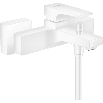 Смеситель Hansgrohe Metropol 32540700