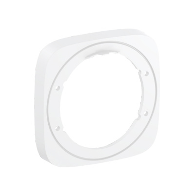 Удлинение внешней части Hansgrohe PuraVida 15597700