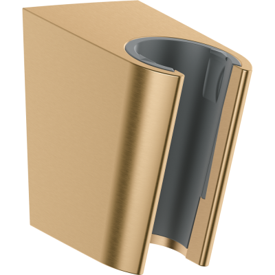 Держатель для душа Hansgrohe Porter S 28331140