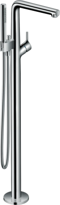 Смеситель Hansgrohe Talis 72412000