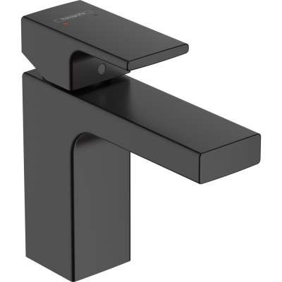 Смеситель Hansgrohe Vernis Shape 71561670