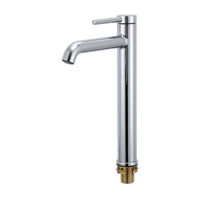 Смеситель Gappo G1006-2