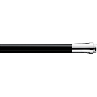 Излив Shevanik SL03