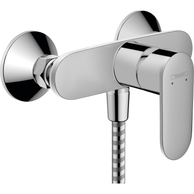 Смеситель Hansgrohe Vernis Blend 71646000
