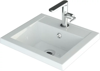Умывальник Madera Alice 40 Умывальник Madera Alice 40