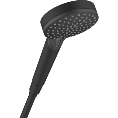 Душевая лейка Hansgrohe Vernis Blend 2jet Vario EcoSmart 26340670
