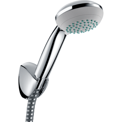 Душевой гарнитур Hansgrohe Crometta 2jet Vario 27558000