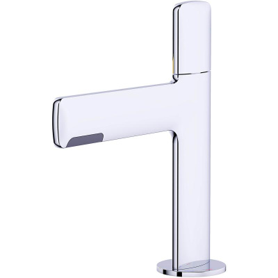 Смеситель Gappo G1052-80