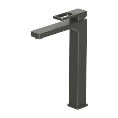 Смеситель Gappo G1017-92