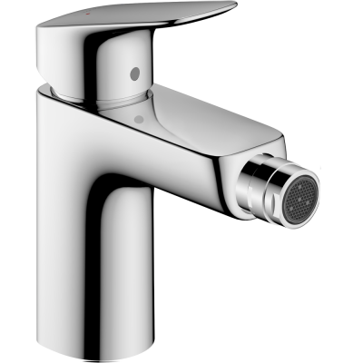 Смеситель Hansgrohe Logis 71200000