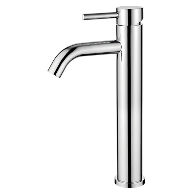 Смеситель Ledeme L71106X Смеситель Ledeme L71106X