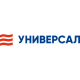 Универсал Универсал