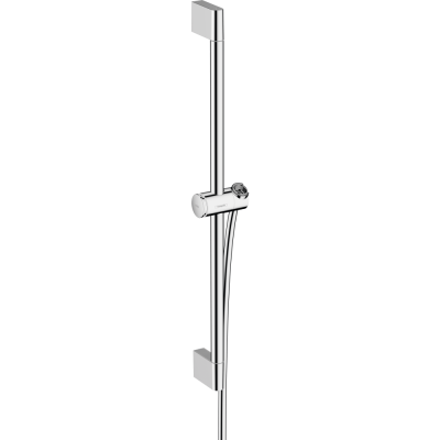 Душевая штанга Hansgrohe Pulsify Unica 24400000