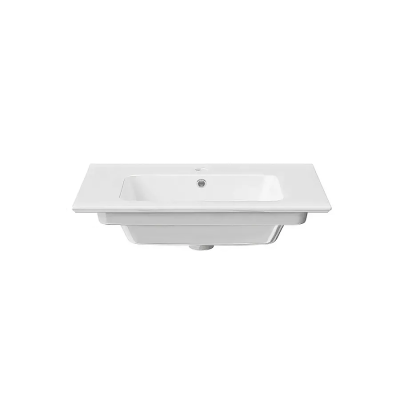 Умывальник Kerama Marazzi Piano 65х45 Умывальник Kerama Marazzi Piano 65х45