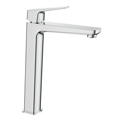 Смеситель Ledeme L1181 Смеситель Ledeme L1181