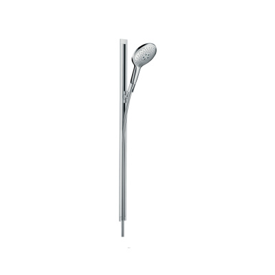 Душевой гарнитур Hansgrohe Raindance Select S 3jet 26626000