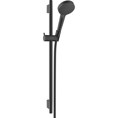 Душевой гарнитур Hansgrohe Vernis Blend S 2jet Vario 26422670