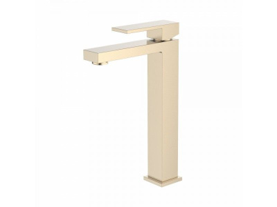 Смеситель Ledeme L71125Y Смеситель Ledeme L71125Y
