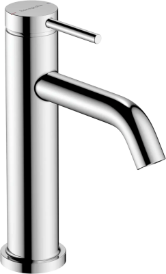 Смеситель Hansgrohe Tecturis 73311000
