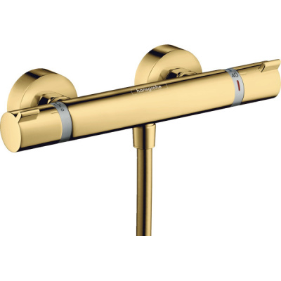 Смеситель термостатический Hansgrohe Ecostat Comfort 13116990