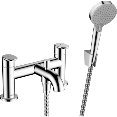 Смеситель Hansgrohe Vernis Blend 71461000