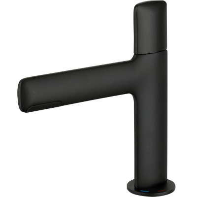 Смеситель Gappo G1052-86